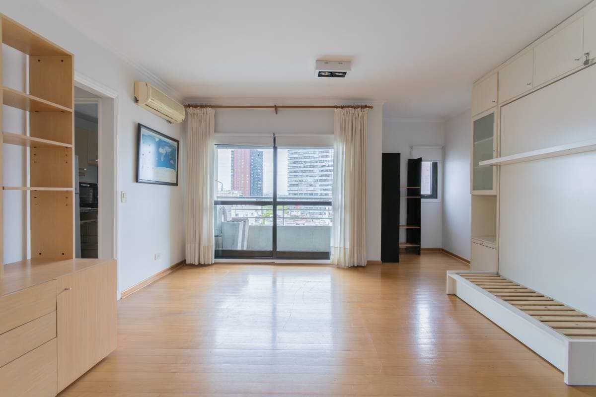 Bulnes y Av. Libertador (Imagen número 1)