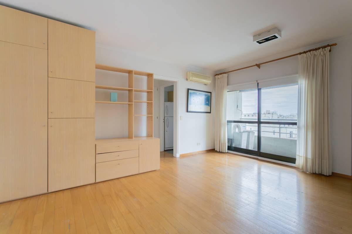 Bulnes y Av. Libertador (Imagen número 2)