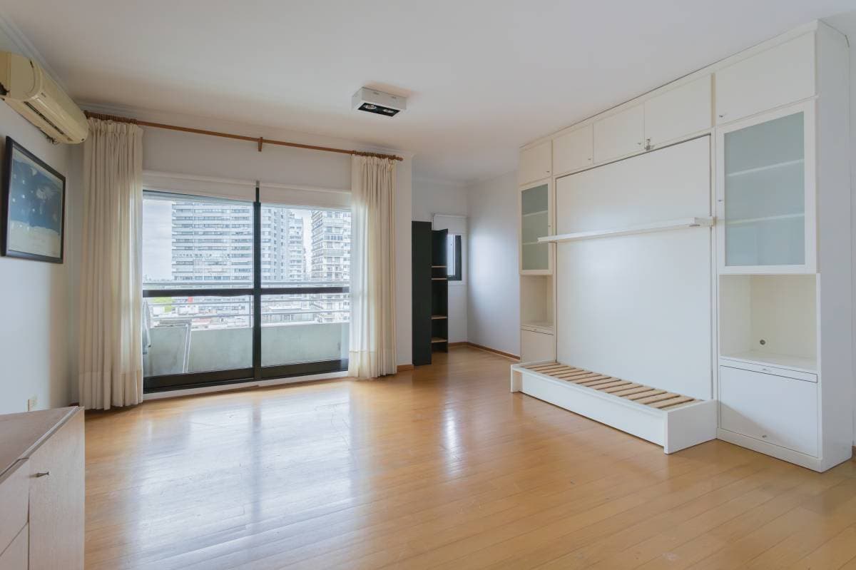 Bulnes y Av. Libertador (Imagen número 3)