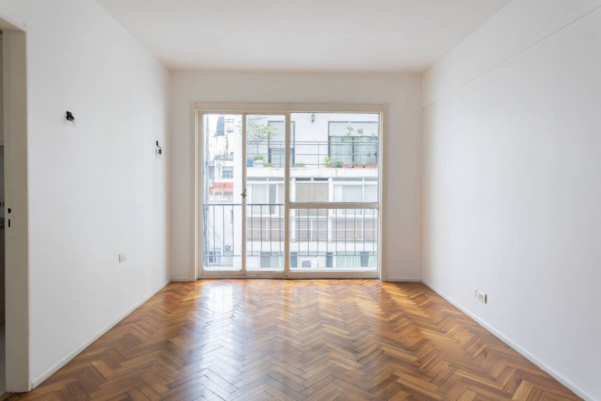 Barrientos y Peña (Imagen número 1)