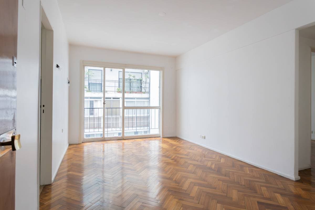 Barrientos y Peña (Imagen número 2)