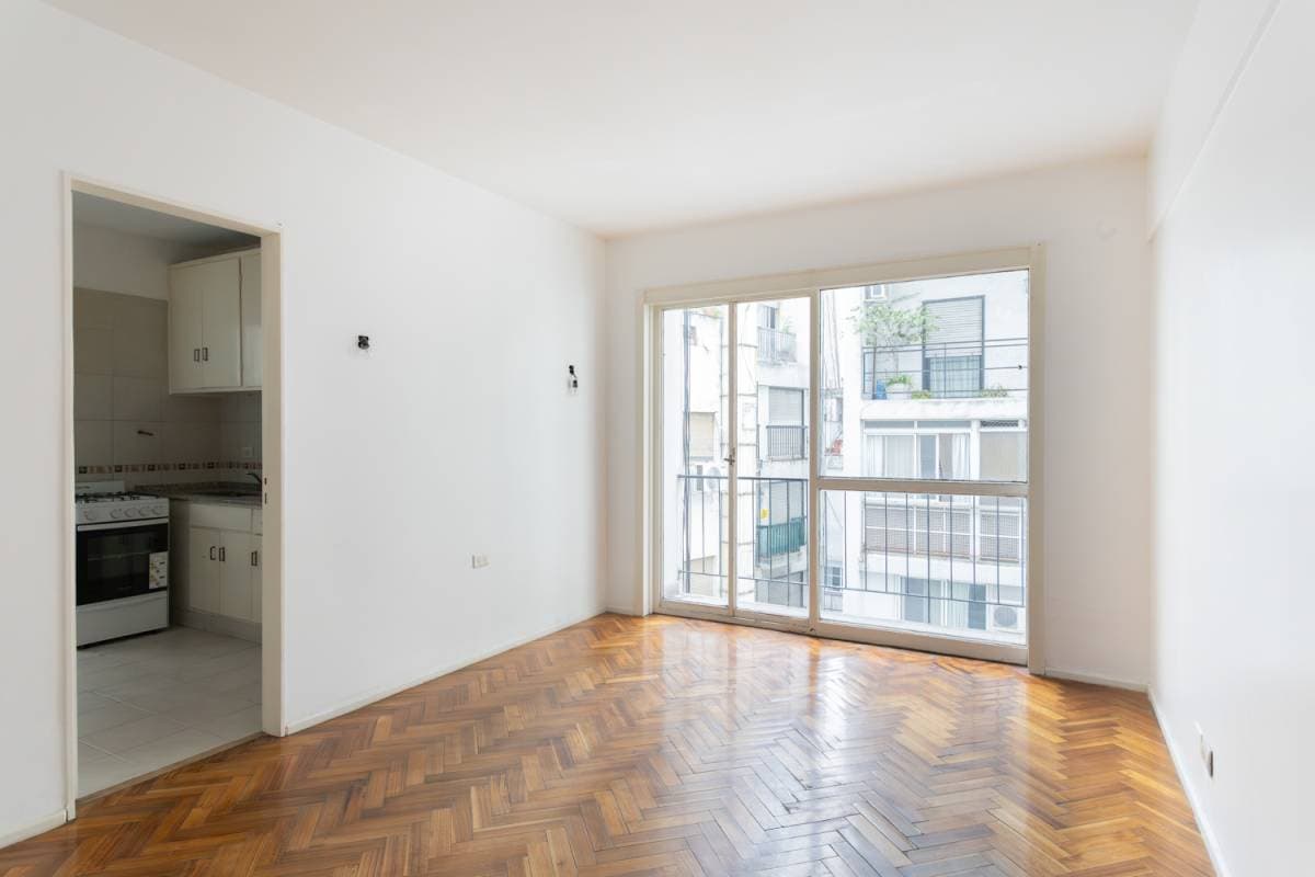 Barrientos y Peña (Imagen número 3)