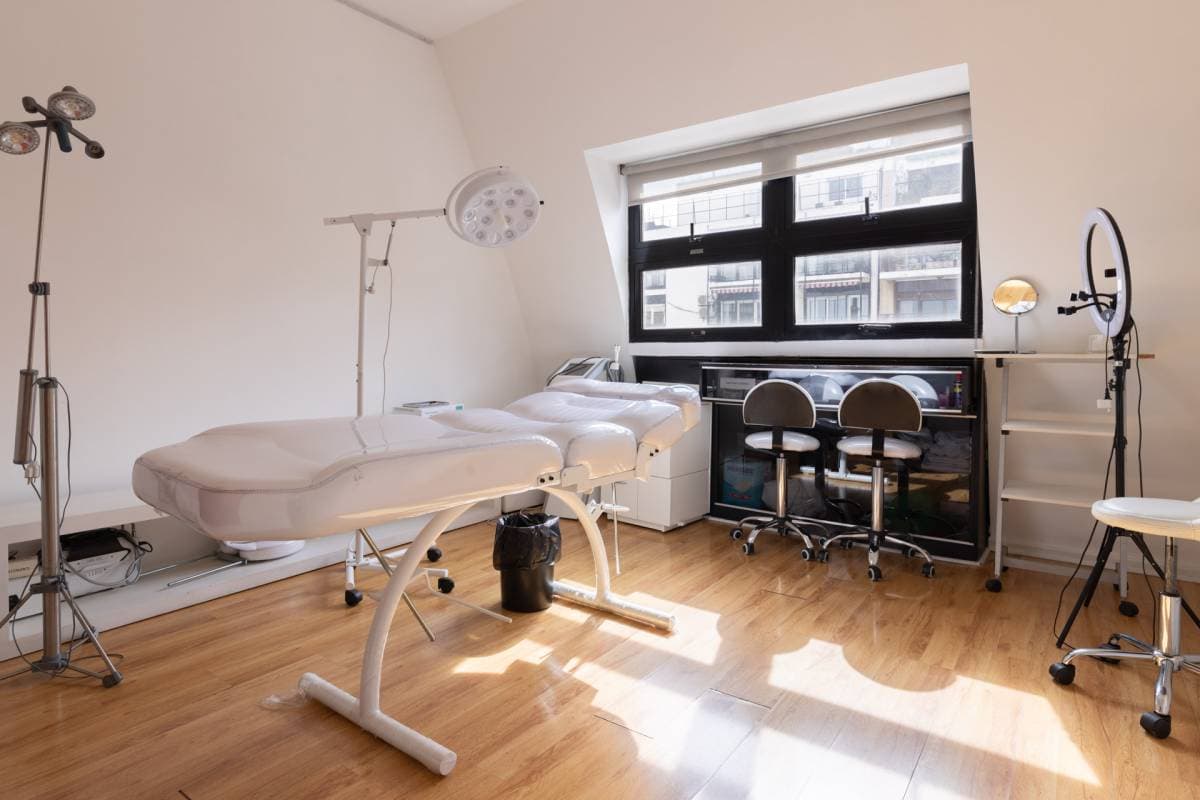 Av Callao y Arenales (Imagen número 3)