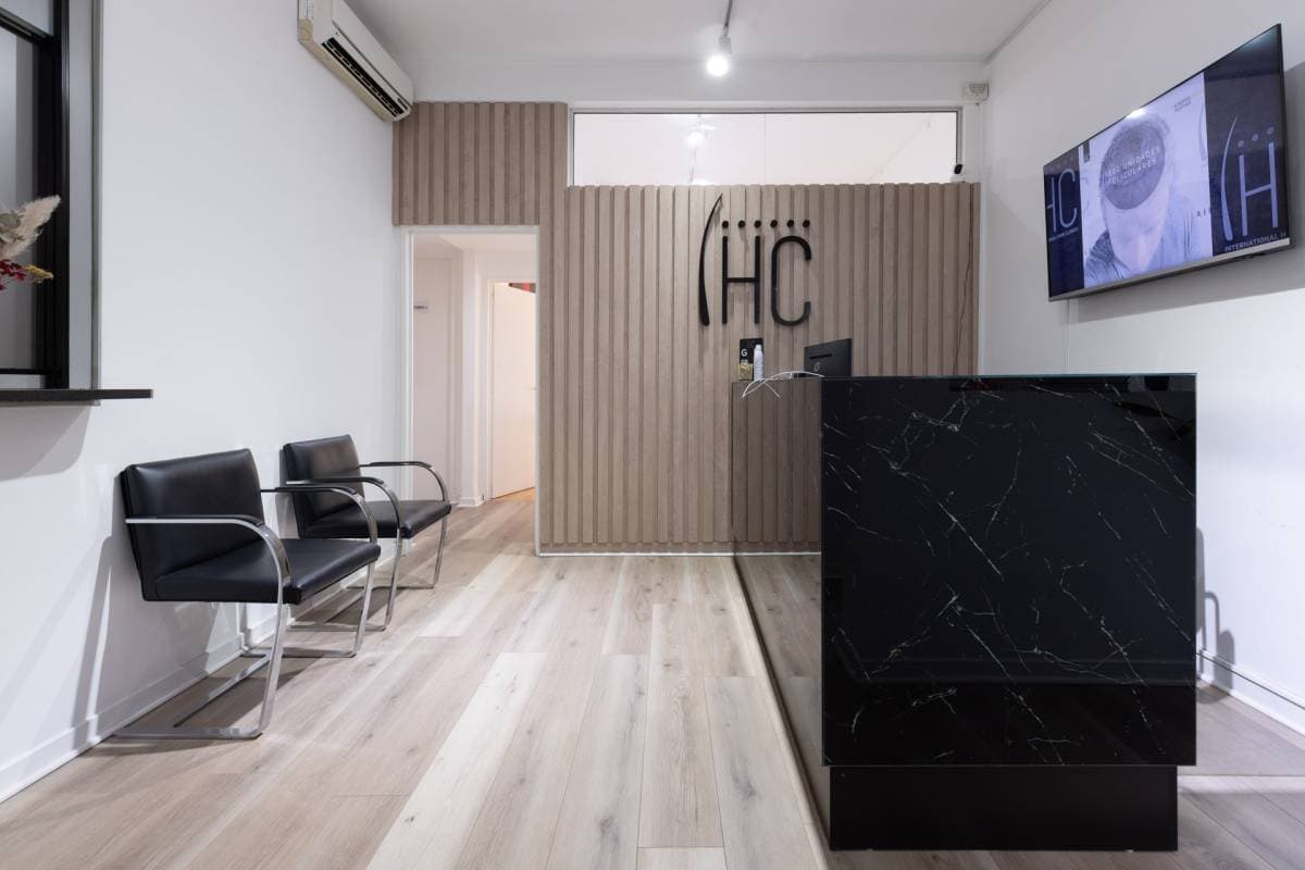 Av Callao y Arenales (Imagen número 2)