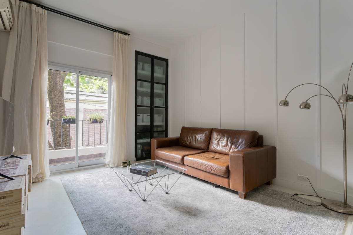 Maure y Arce (Imagen número 3)