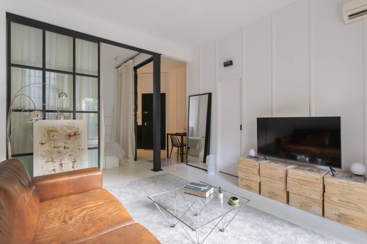 Maure y Arce (Imagen número 2)