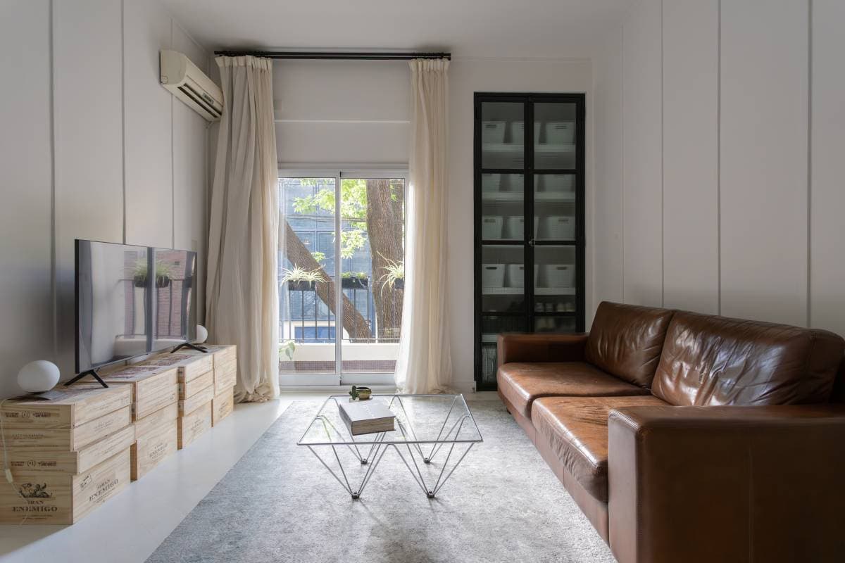 Maure y Arce (Imagen número 1)