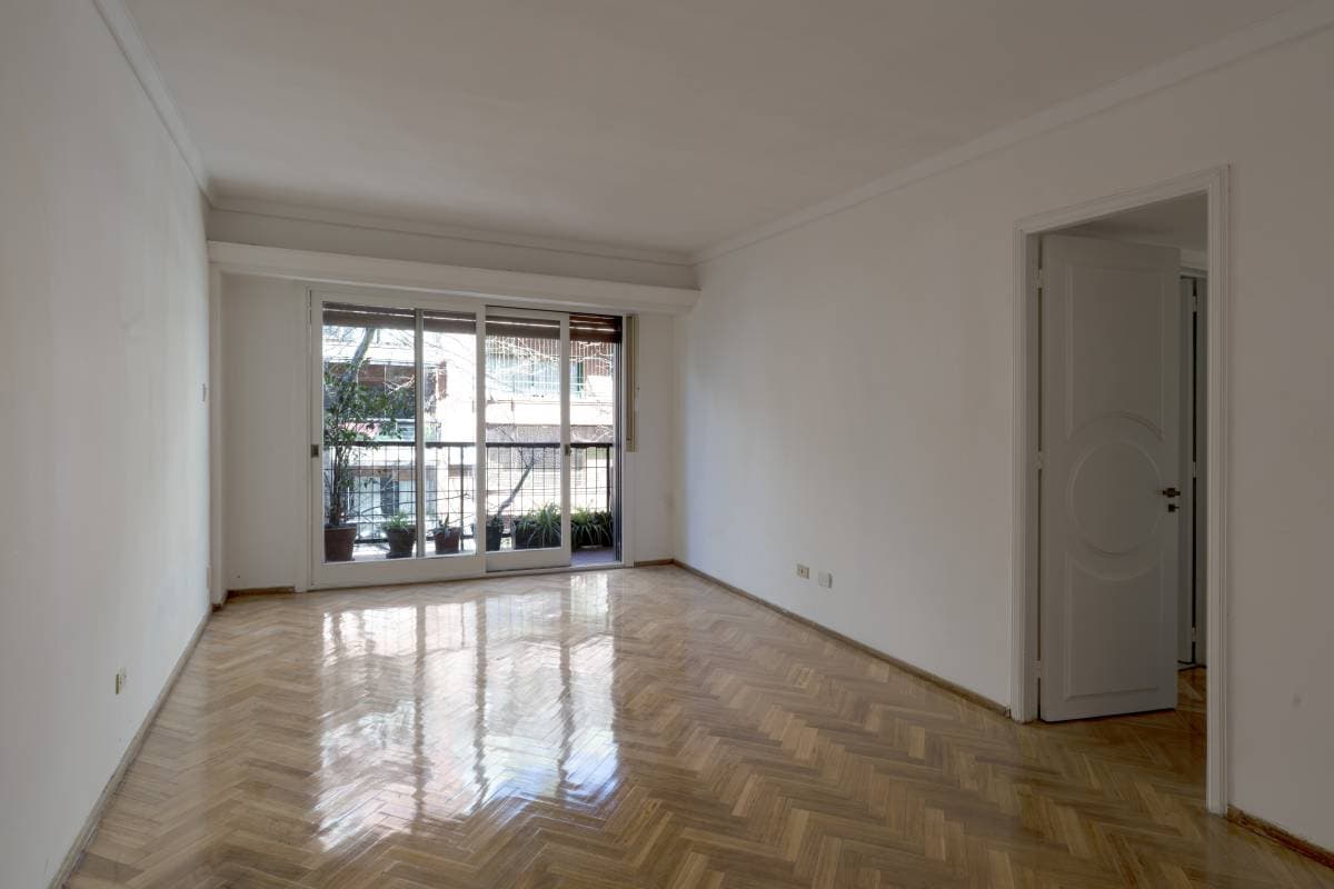 Soldado de la Independencia 755, piso 6 A (Imagen número 2)