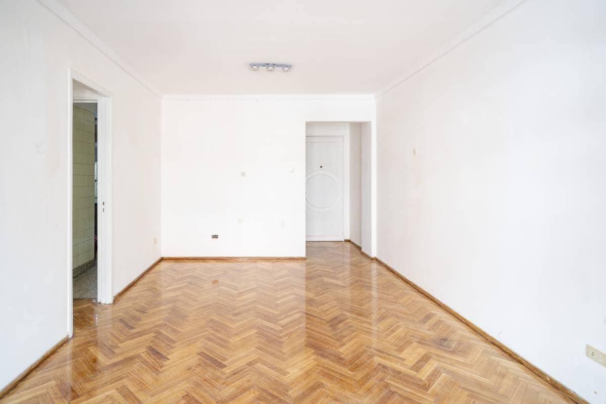 Soldado de la Independencia 755, piso 6 A (Imagen número 3)