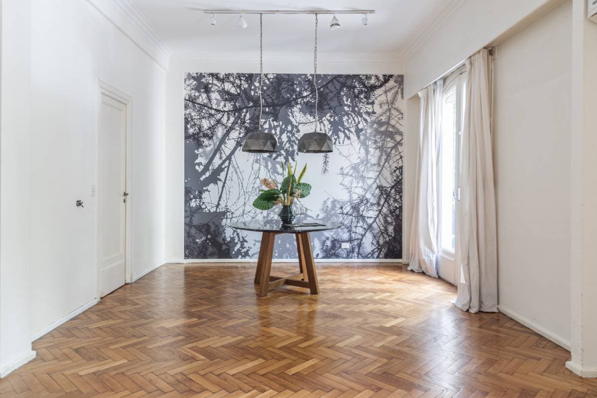 Arenales y Junín (Imagen número 2)