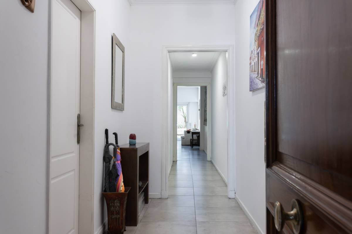 Av. Callao y Vicente López (Imagen número 2)