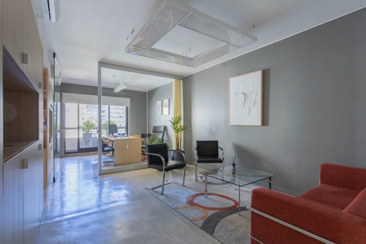 Quartier Basavilbaso (Imagen número 1)