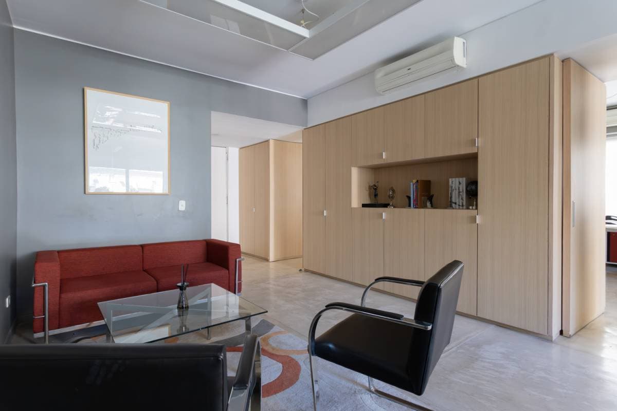 Quartier Basavilbaso (Imagen número 2)