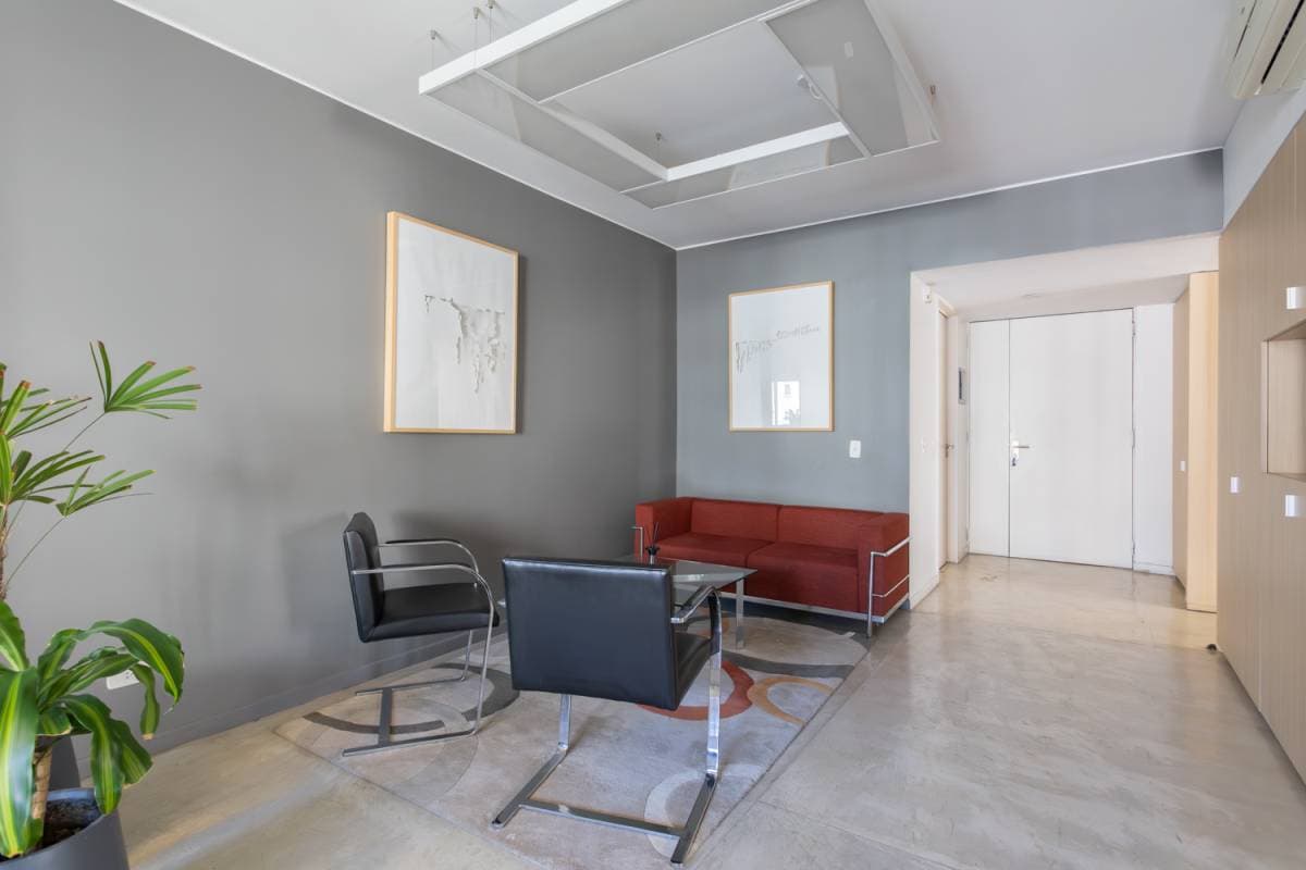 Quartier Basavilbaso (Imagen número 3)