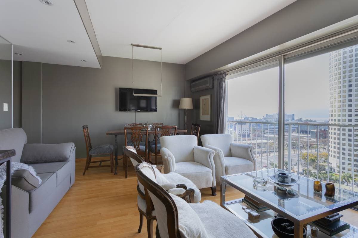 Cerrito y Posadas (Imagen número 2)