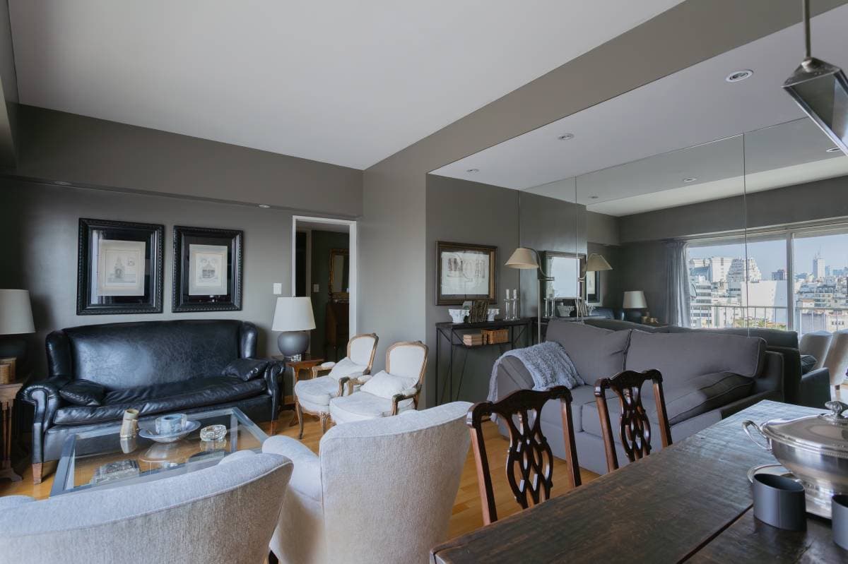 Cerrito y Posadas (Imagen número 3)