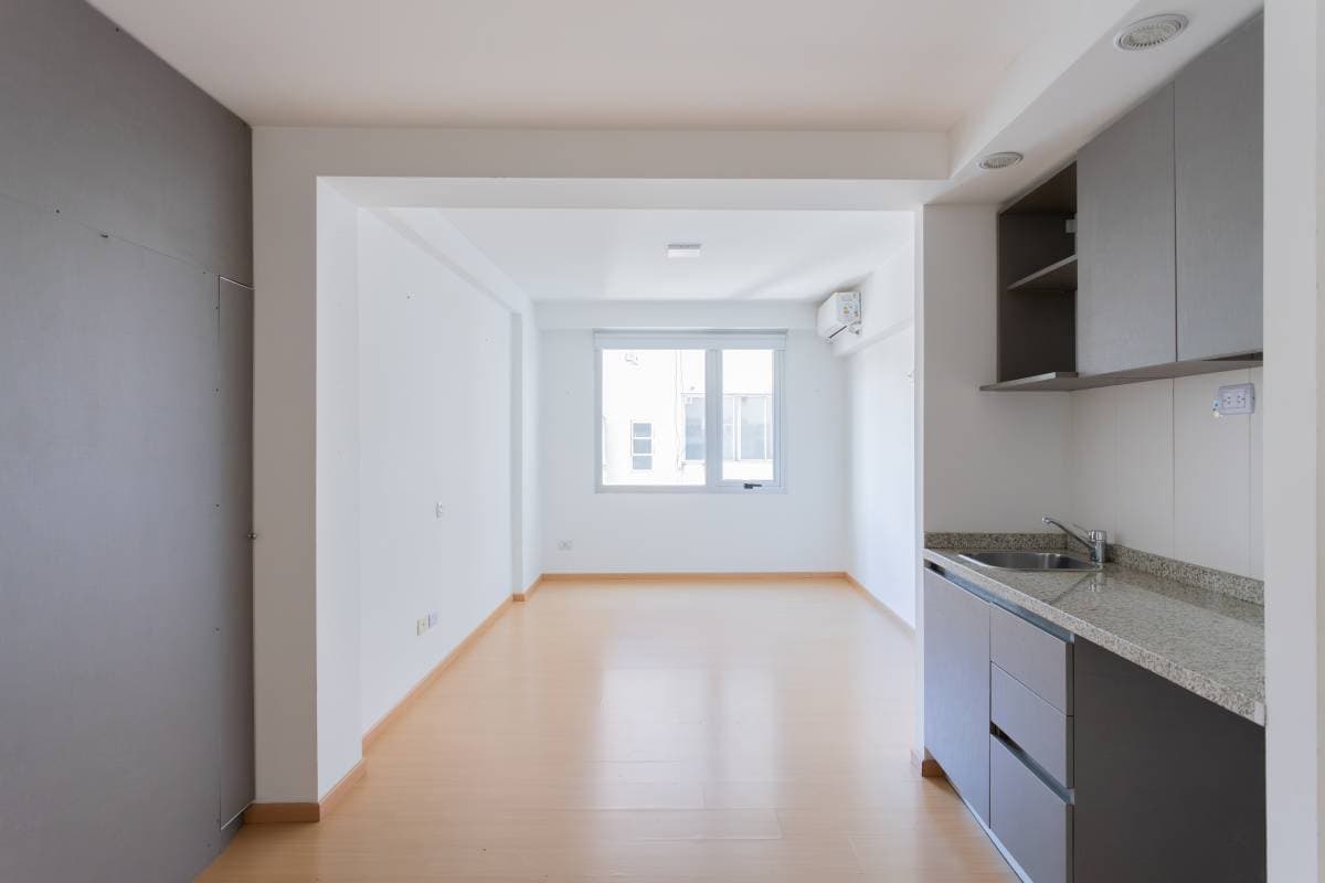 Pacheco de Melo y Azcuenaga (Imagen número 1)