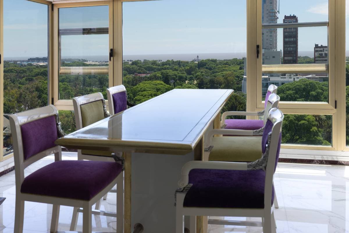 Av. Libertador y Ugarteche (Imagen número 1)