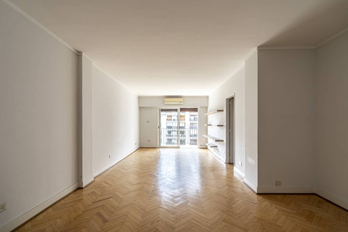 Rodriguez Peña y Posadas (Imagen número 1)