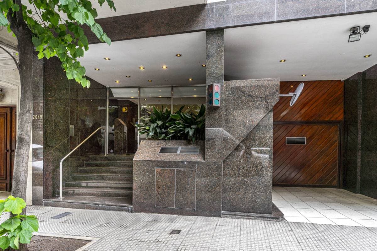 Rodriguez Peña y Posadas (Imagen número 3)