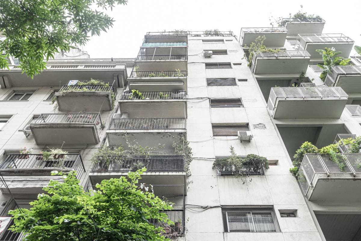 Rodriguez Peña y Posadas (Imagen número 2)