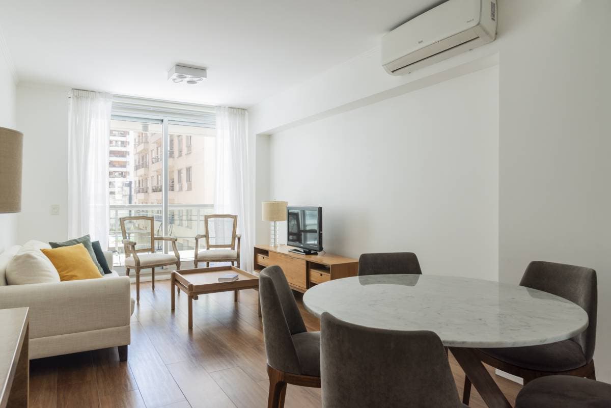 Austria y Beruti (Imagen número 1)