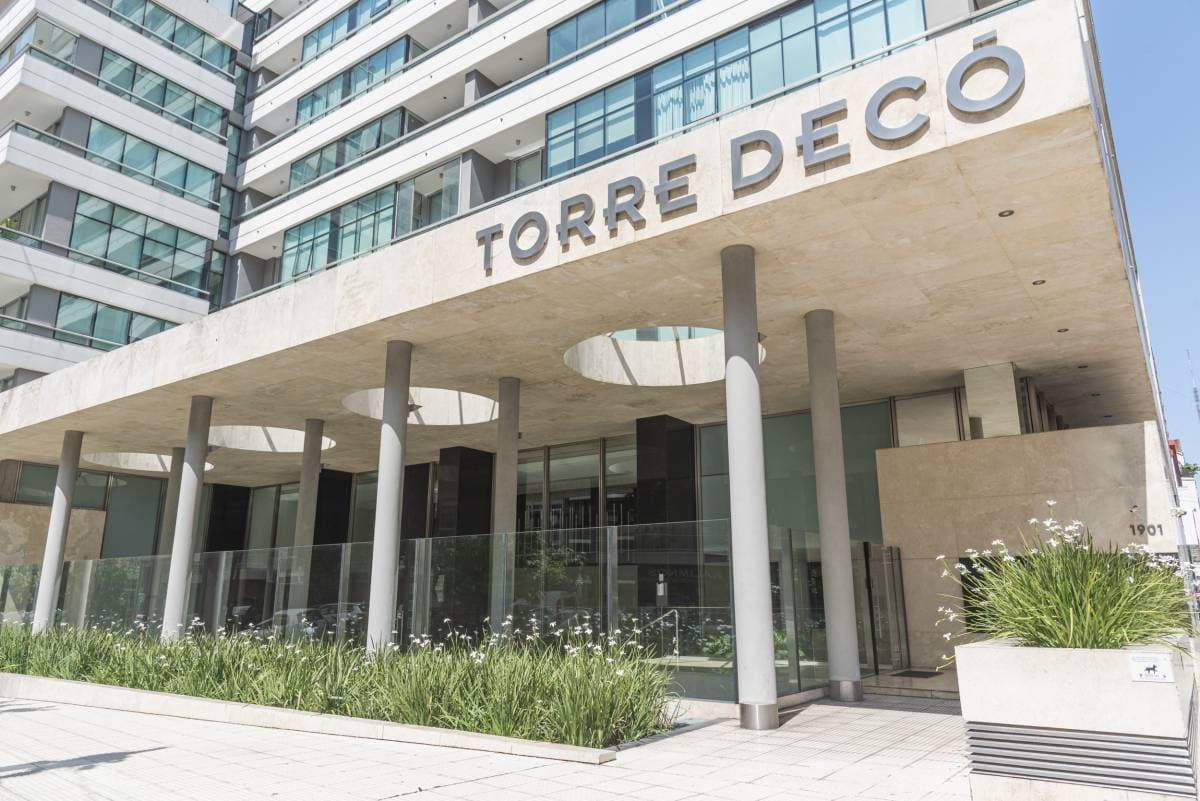 Austria y Beruti (Imagen número 2)