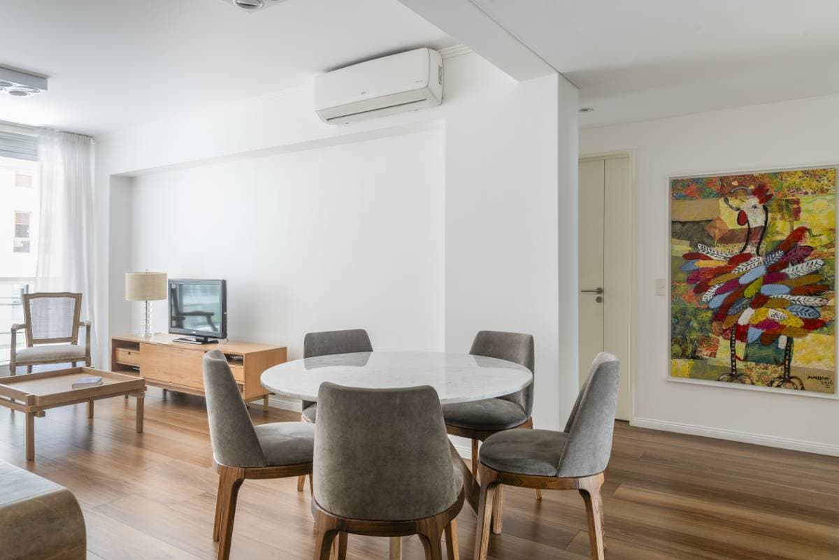 Austria y Beruti (Imagen número 3)