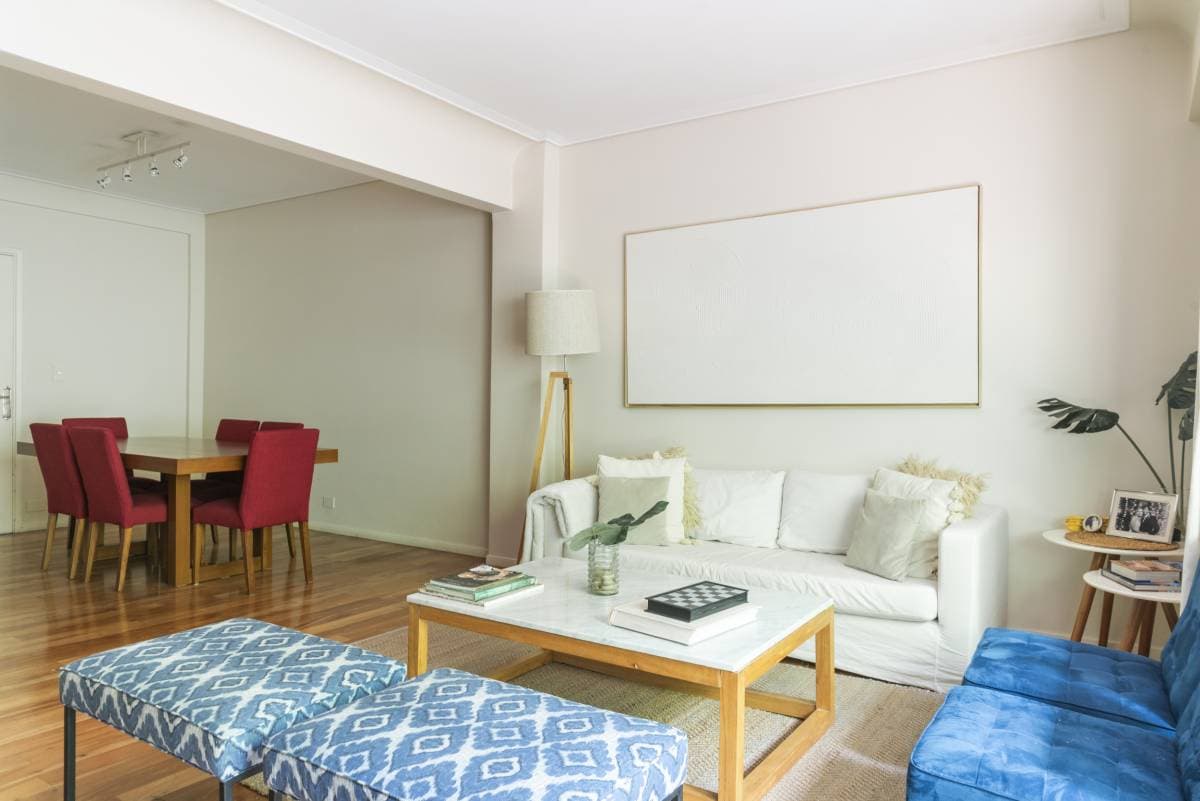 Juan Francisco Seguí y Salguero. (Imagen número 2)