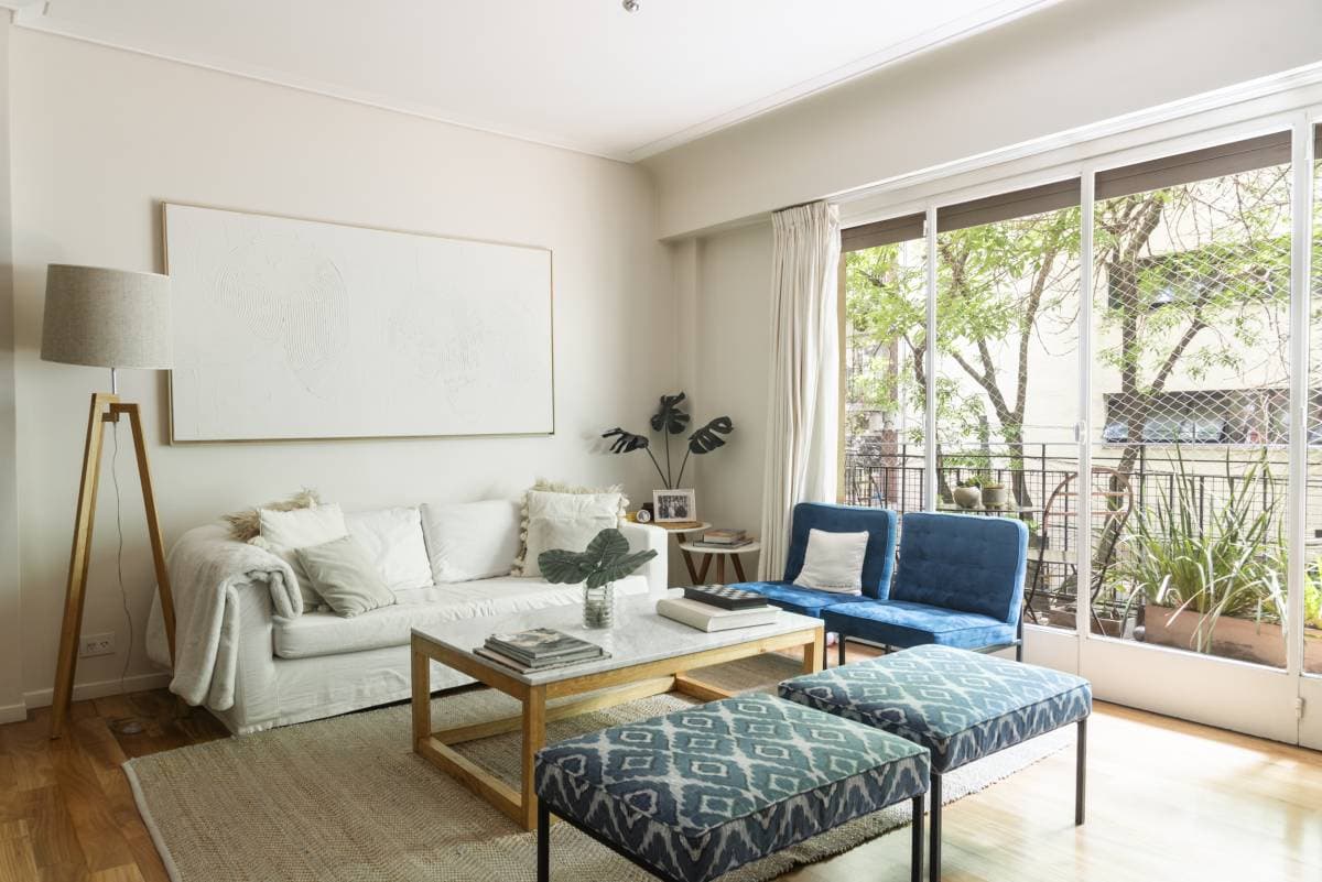 Juan Francisco Seguí y Salguero. (Imagen número 1)