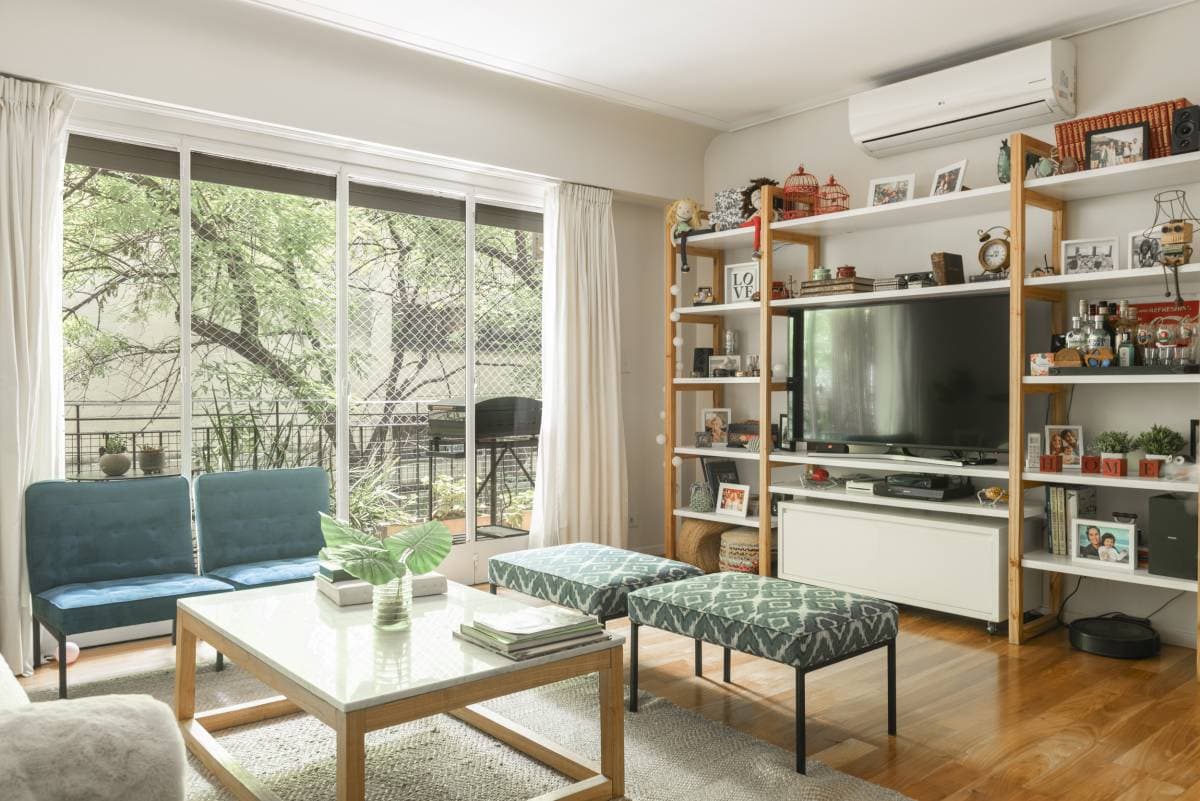 Juan Francisco Seguí y Salguero. (Imagen número 3)