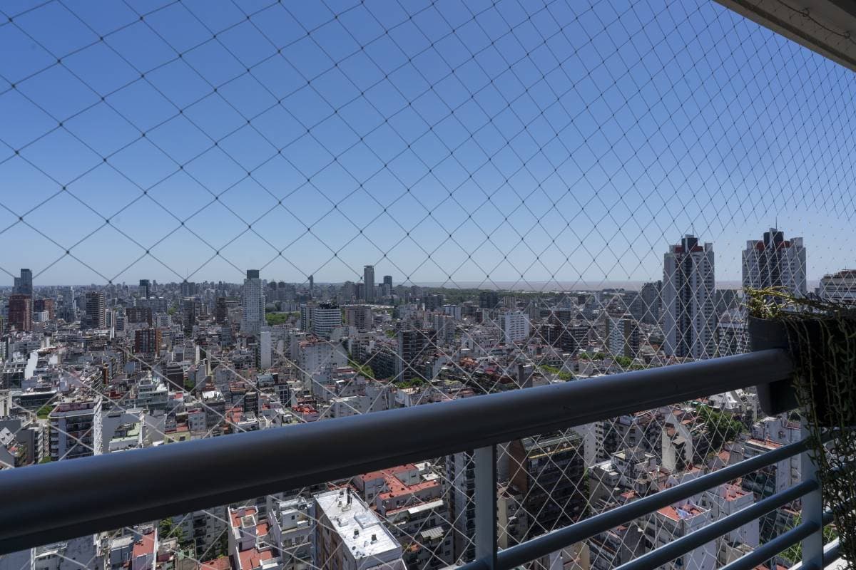 Güemes y Coronel Díaz (Imagen número 2)