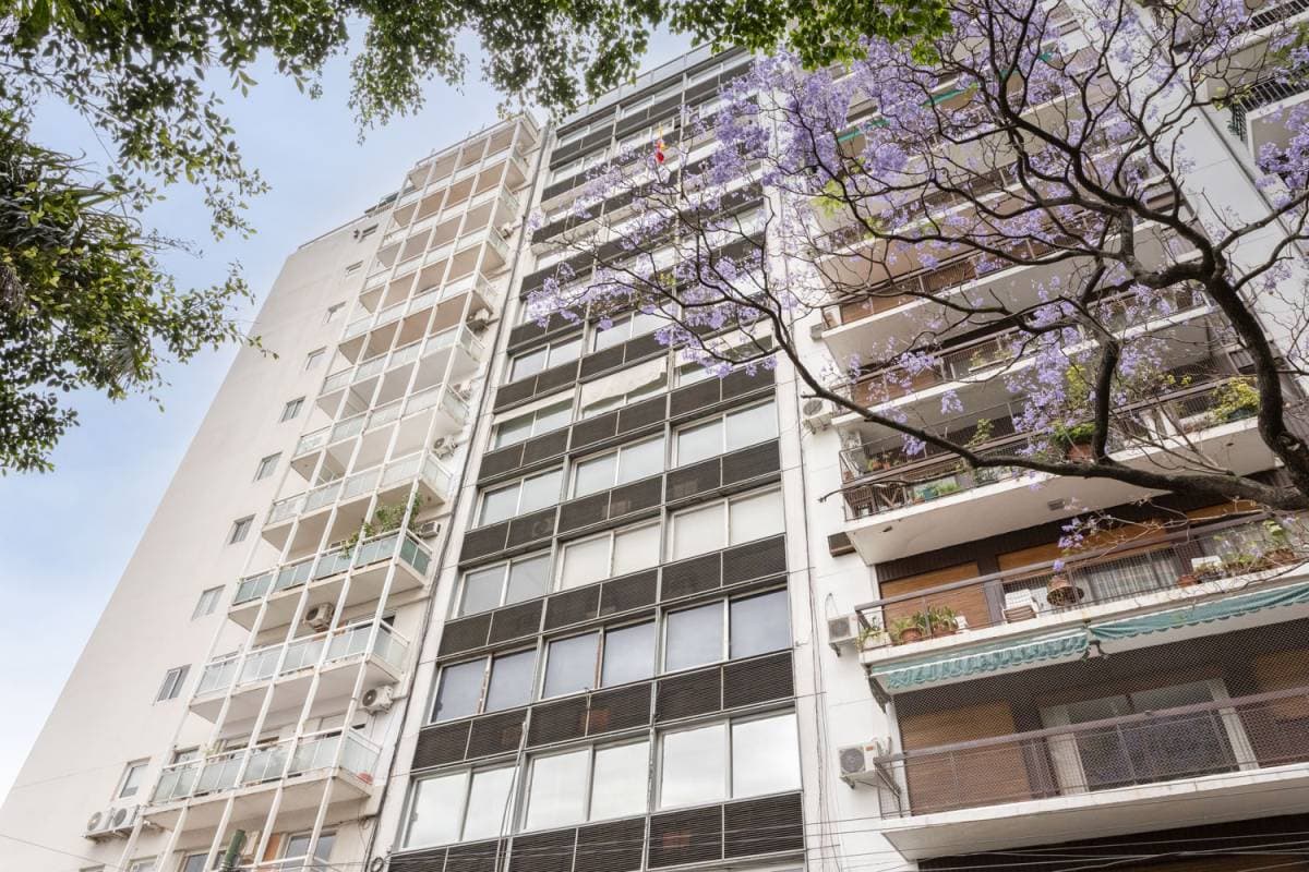 Oficina Corporativa  (Imagen número 2)