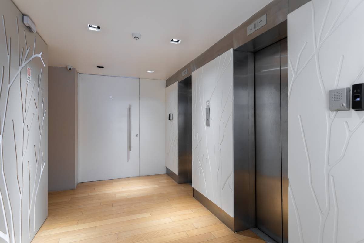 Oficina Corporativa  (Imagen número 3)