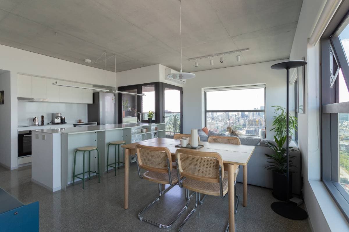 Huergo 475 (Imagen número 3)