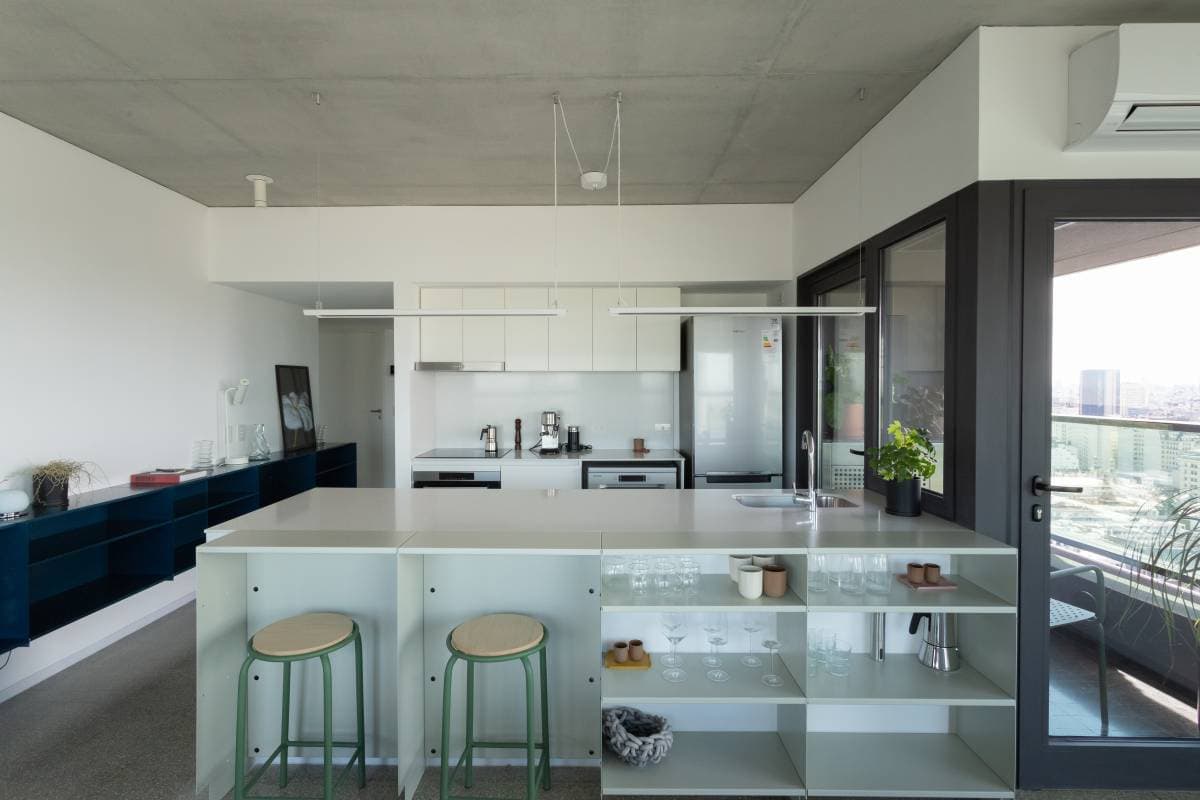 Huergo 475 (Imagen número 2)