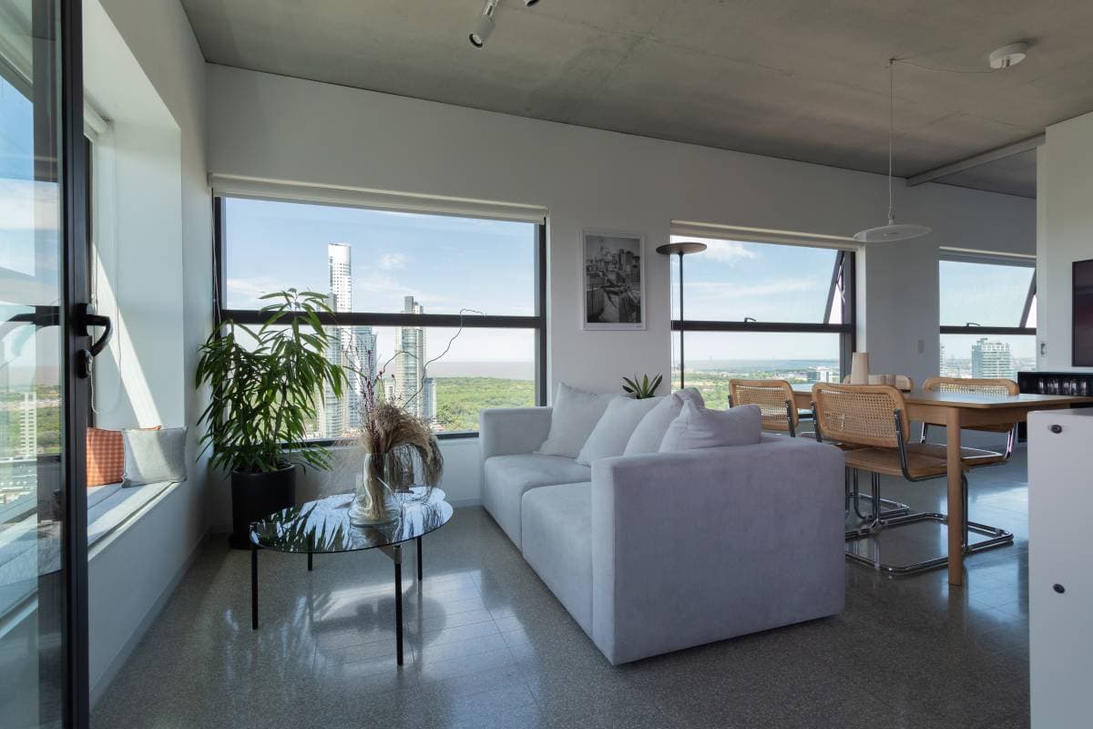 Huergo 475 (Imagen número 1)