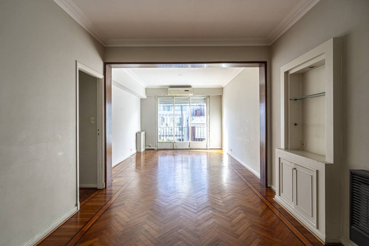 Republica Arabe Siria y Cerviño (Imagen número 1)