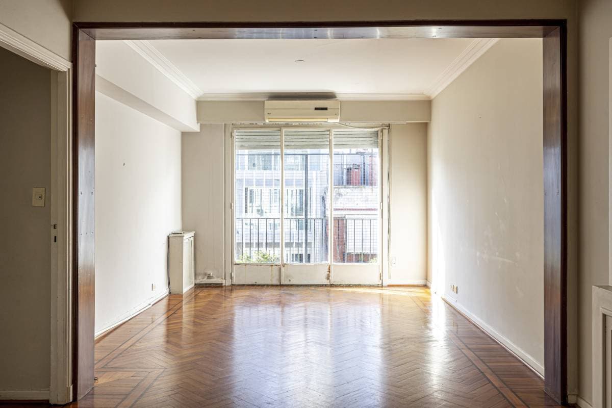 Republica Arabe Siria y Cerviño (Imagen número 2)