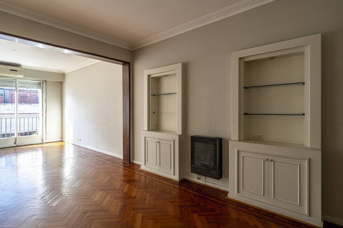 Republica Arabe Siria y Cerviño (Imagen número 3)