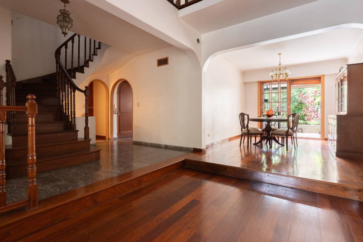 Gorriti y Scalabrini Ortiz (Imagen número 2)