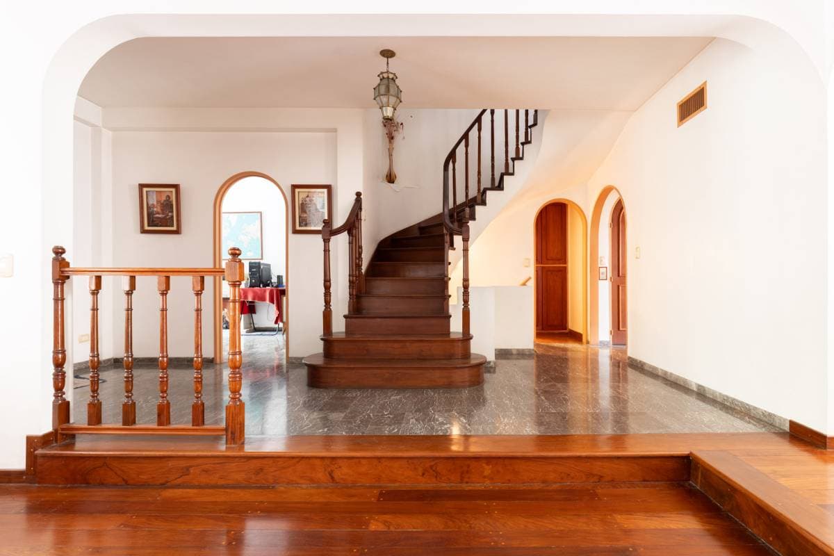 Gorriti y Scalabrini Ortiz (Imagen número 3)