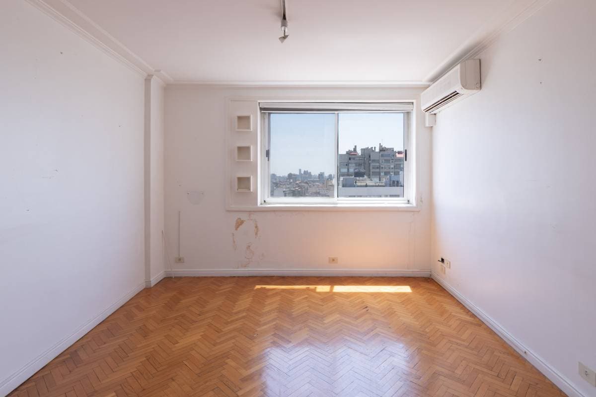 Posadas y Cerrito (Imagen número 3)