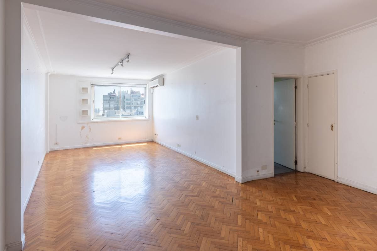 Posadas y Cerrito (Imagen número 2)