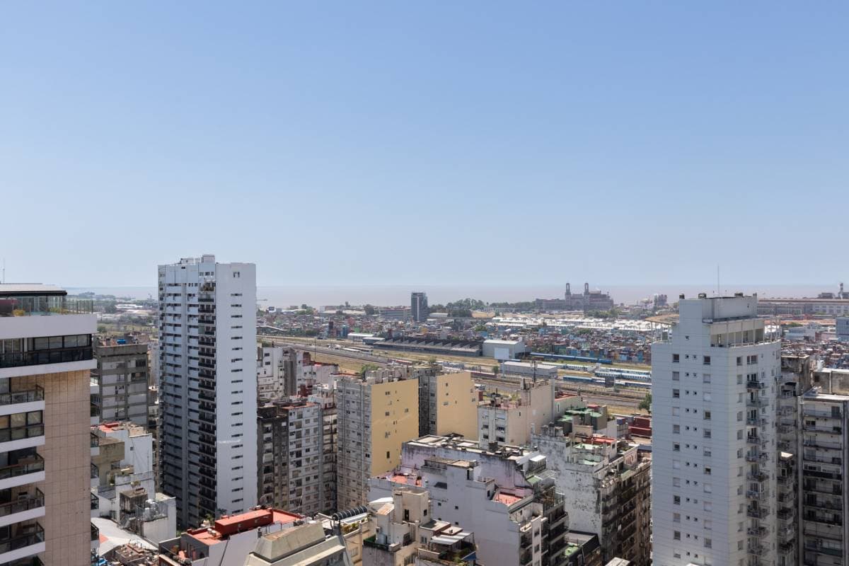 Posadas y Cerrito (Imagen número 1)