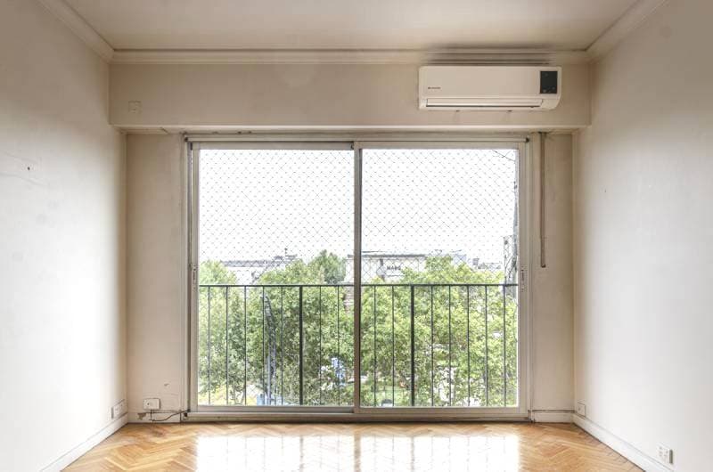 Av. Libertador y Callao (Imagen número 1)