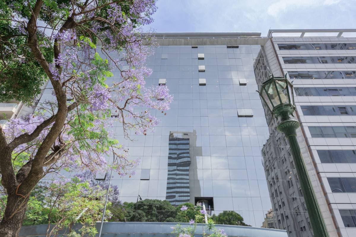 Oportunidad oficina en venta (Imagen número 2)