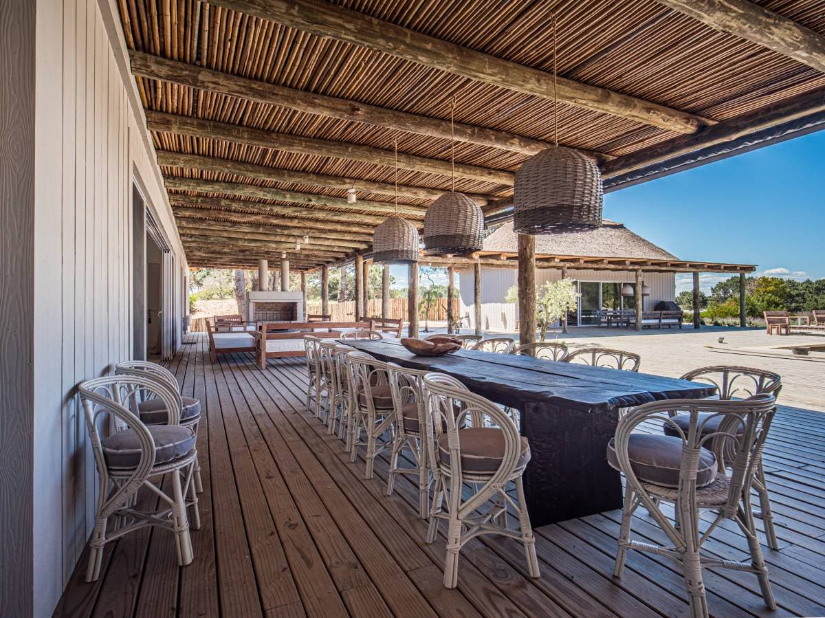 Casa en venta de 5 dormitorios en Laguna Escondida (Imagen número 3)