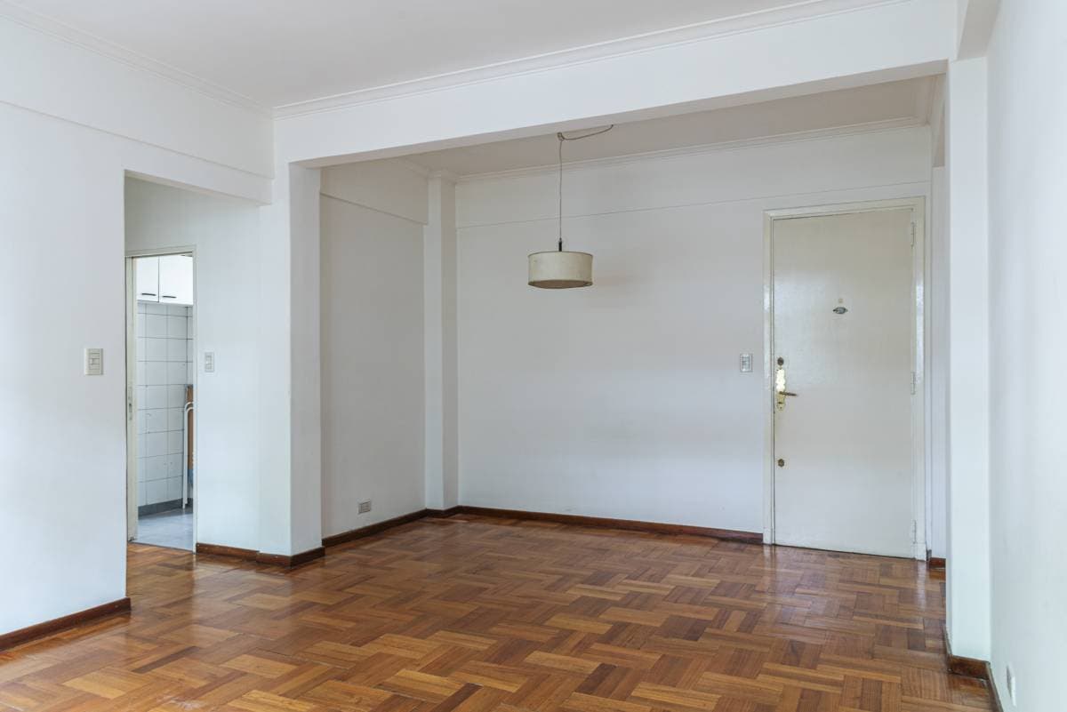 Av. Coronel Diaz y Paraguay (Imagen número 3)