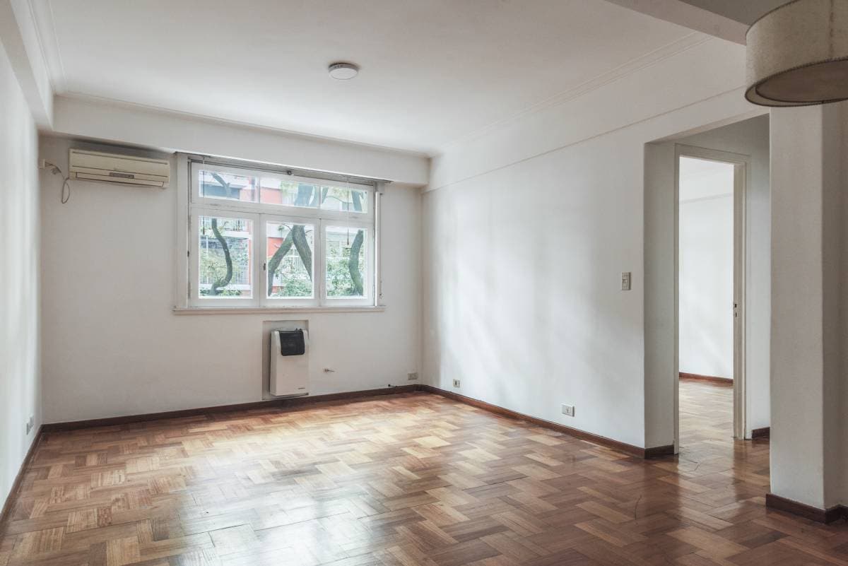 Av. Coronel Diaz y Paraguay (Imagen número 1)